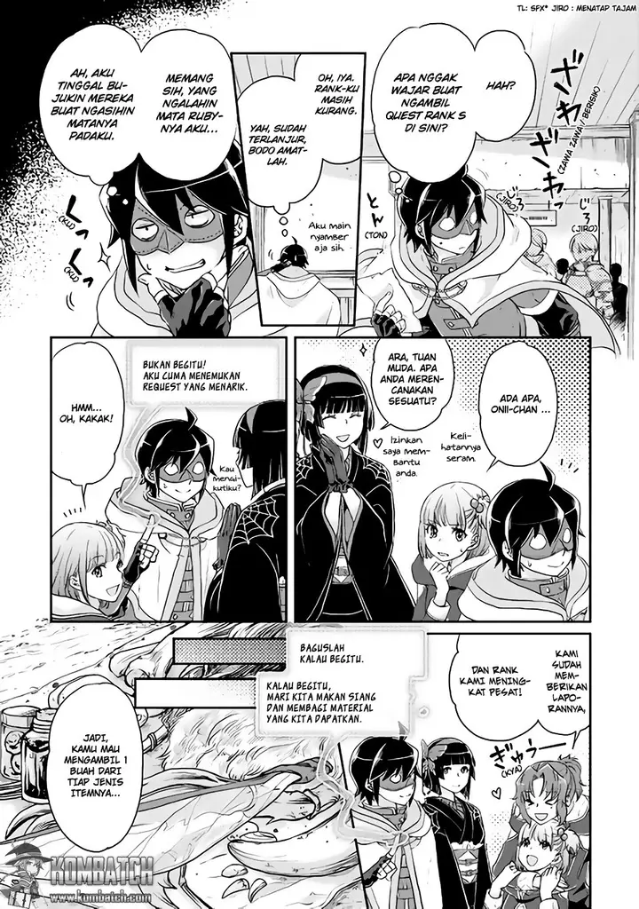 image-komik-tsuki-ga-michibiku-isekai-douchuu-chapter-16-5/26