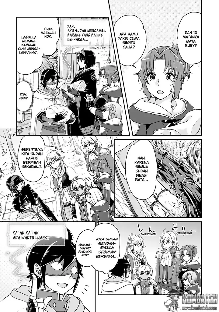 image-komik-tsuki-ga-michibiku-isekai-douchuu-chapter-16-6/26