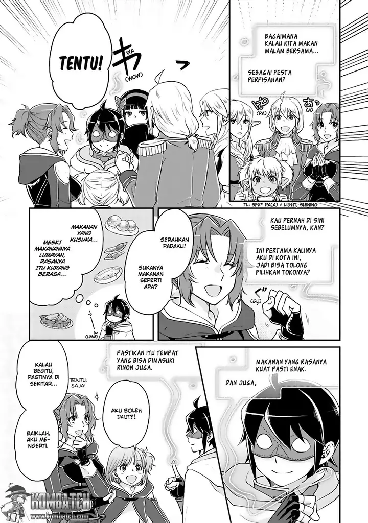 image-komik-tsuki-ga-michibiku-isekai-douchuu-chapter-16-7/26