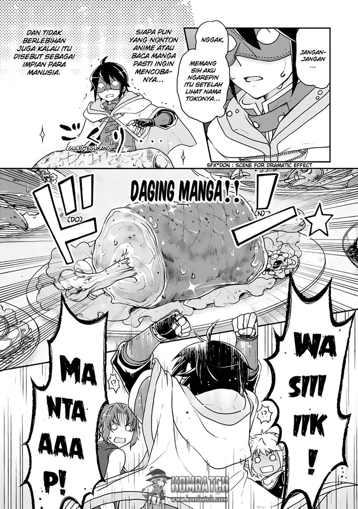 image-komik-tsuki-ga-michibiku-isekai-douchuu-chapter-16-10/26