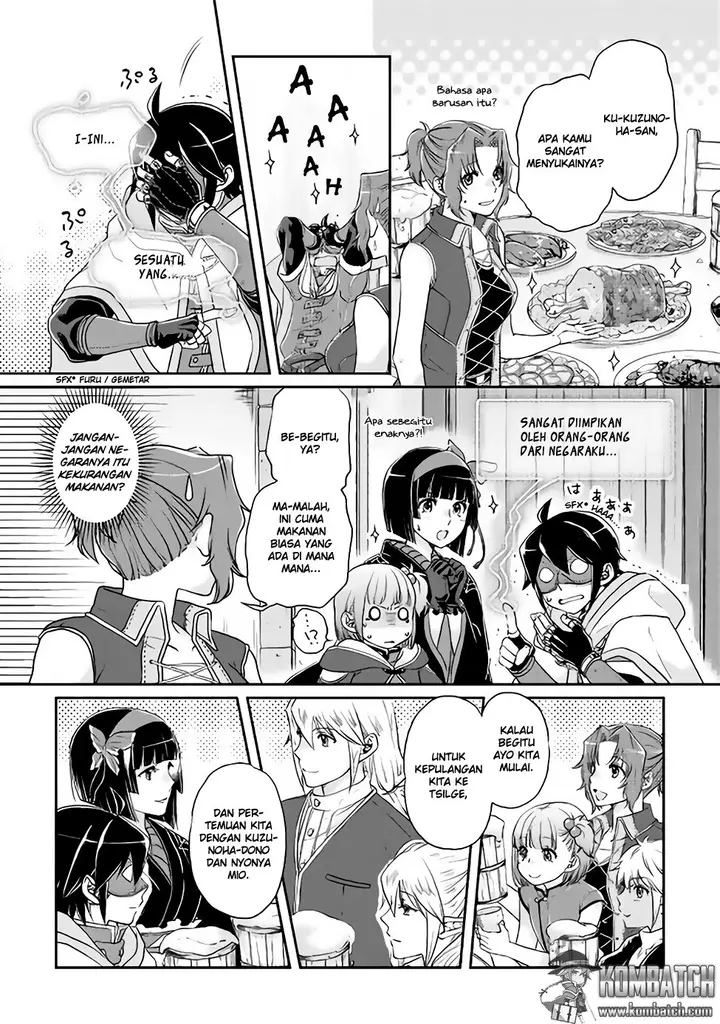 image-komik-tsuki-ga-michibiku-isekai-douchuu-chapter-16-11/26