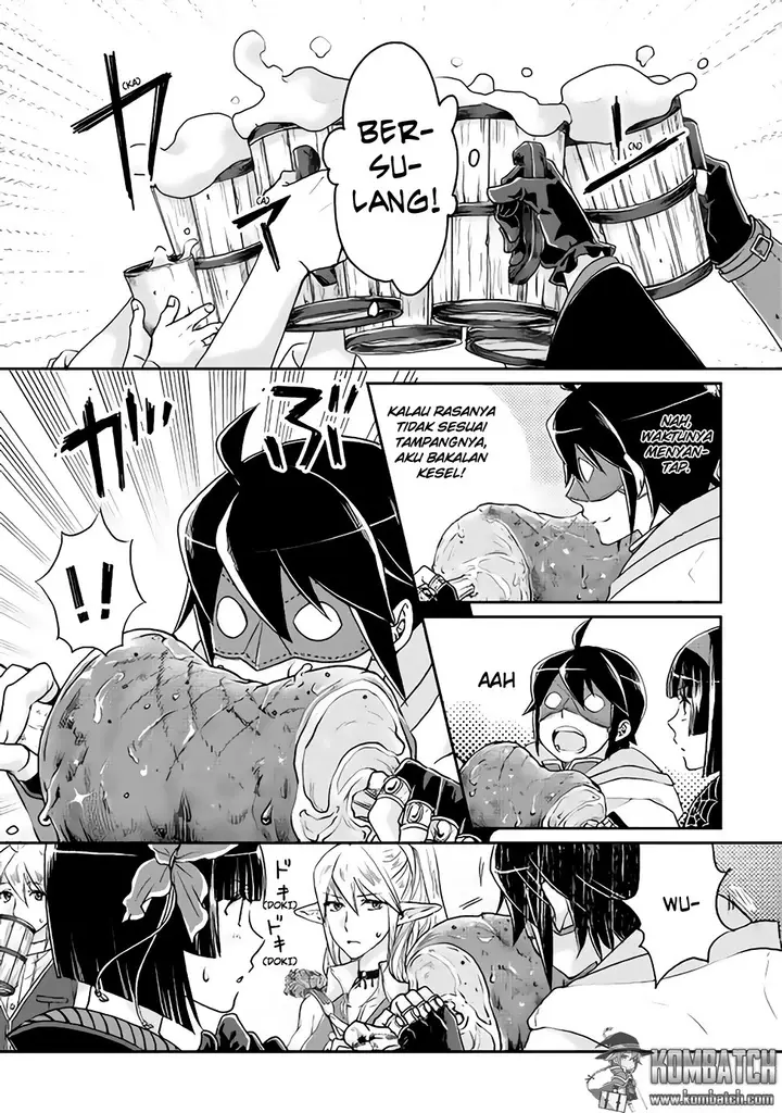 image-komik-tsuki-ga-michibiku-isekai-douchuu-chapter-16-12/26