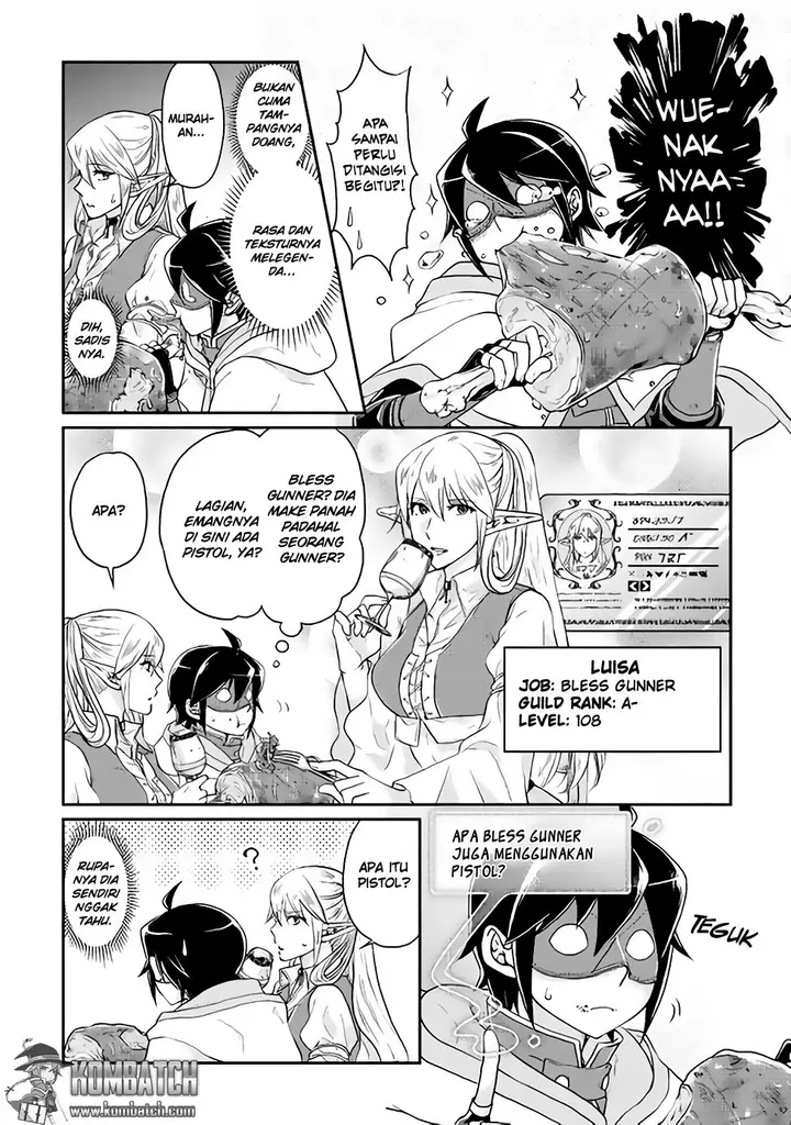 image-komik-tsuki-ga-michibiku-isekai-douchuu-chapter-16-13/26