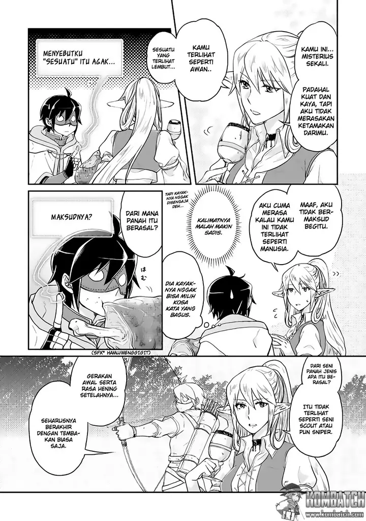 image-komik-tsuki-ga-michibiku-isekai-douchuu-chapter-16-14/26