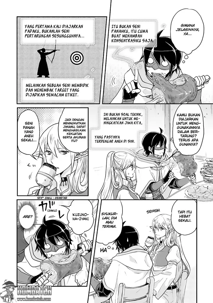 image-komik-tsuki-ga-michibiku-isekai-douchuu-chapter-16-15/26