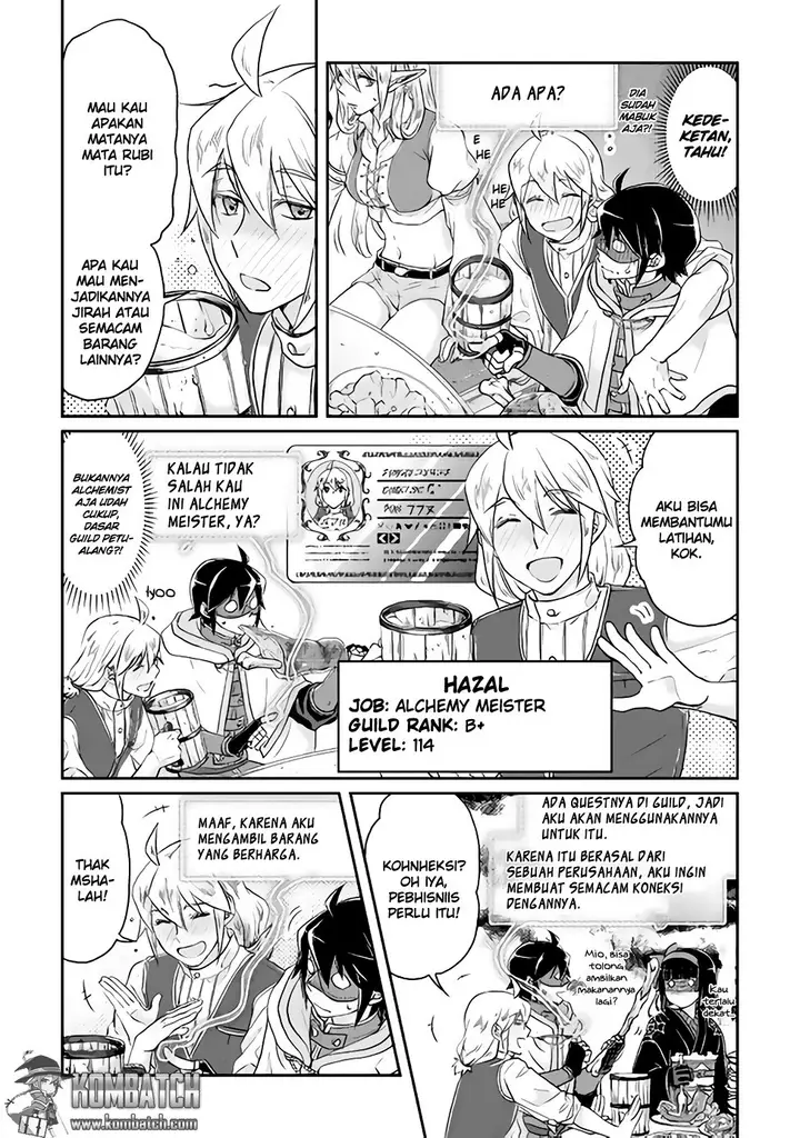 image-komik-tsuki-ga-michibiku-isekai-douchuu-chapter-16-16/26