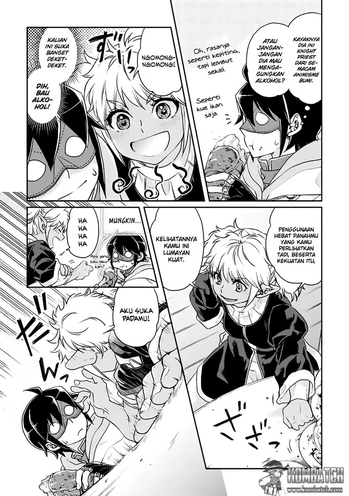 image-komik-tsuki-ga-michibiku-isekai-douchuu-chapter-16-18/26