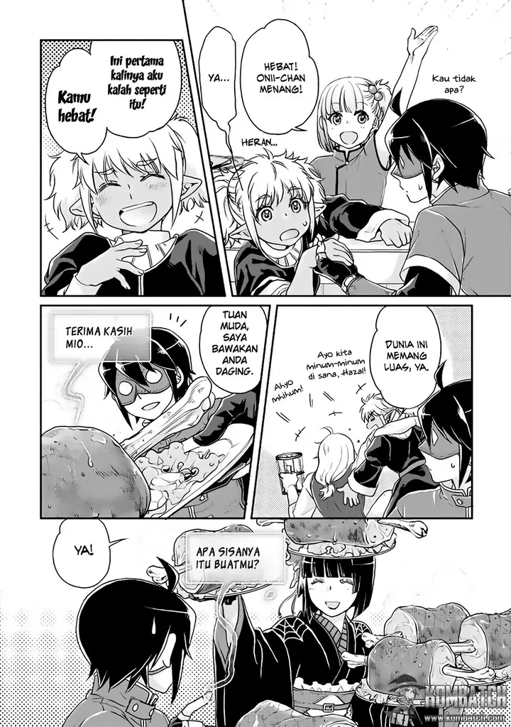 image-komik-tsuki-ga-michibiku-isekai-douchuu-chapter-16-21/26