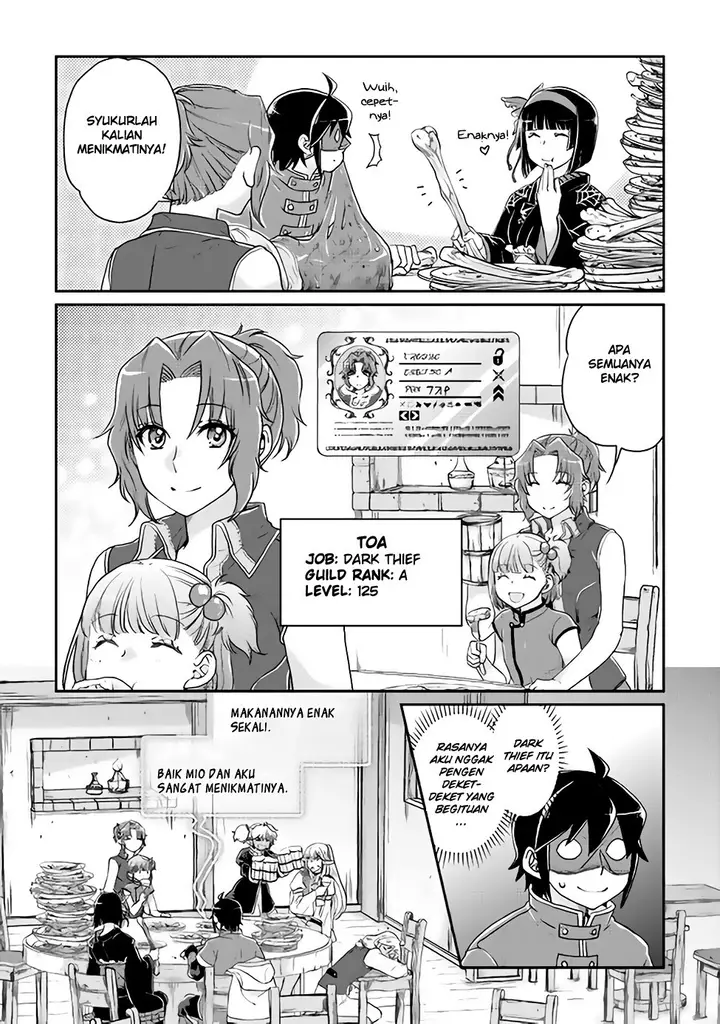 image-komik-tsuki-ga-michibiku-isekai-douchuu-chapter-16-22/26