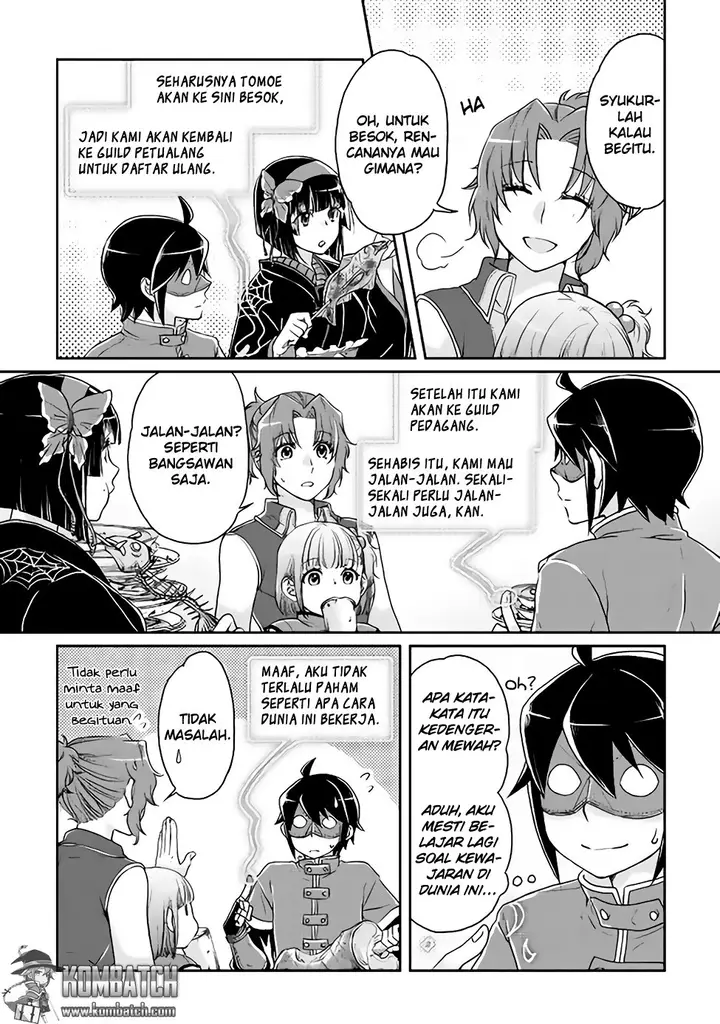 image-komik-tsuki-ga-michibiku-isekai-douchuu-chapter-16-23/26