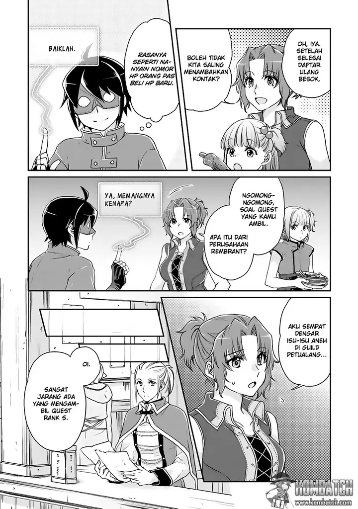 image-komik-tsuki-ga-michibiku-isekai-douchuu-chapter-16-24/26