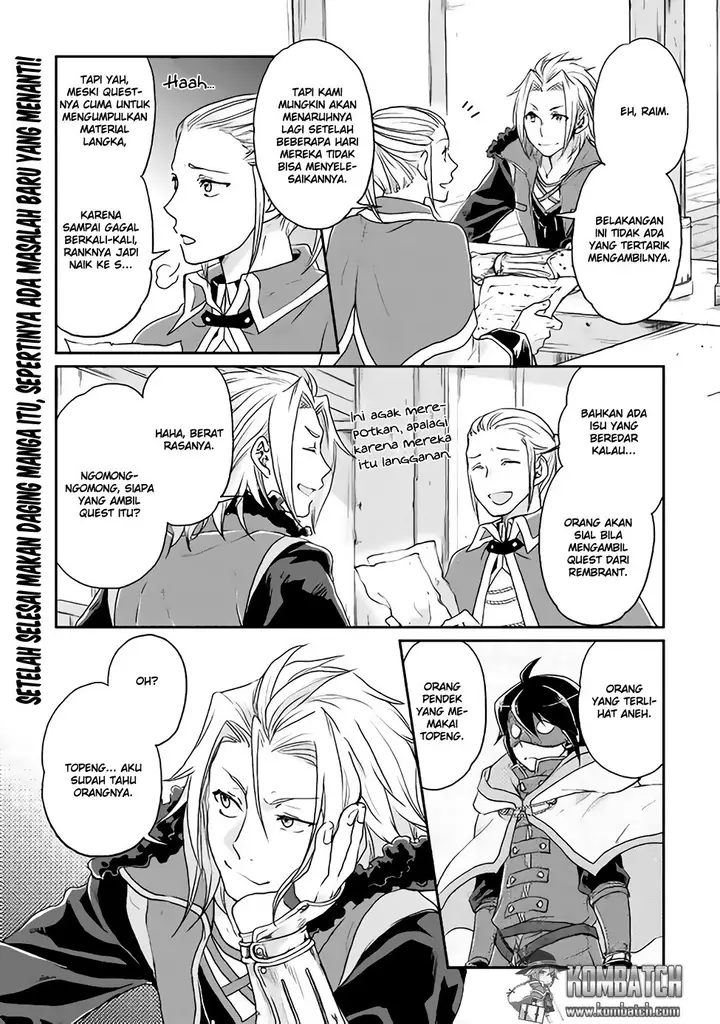 image-komik-tsuki-ga-michibiku-isekai-douchuu-chapter-16-25/26