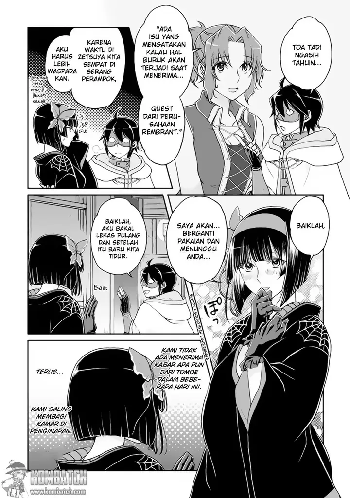 image-komik-tsuki-ga-michibiku-isekai-douchuu-chapter-17-5/25