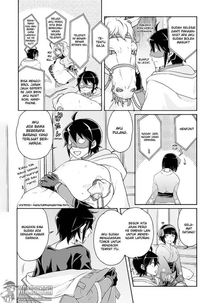 image-komik-tsuki-ga-michibiku-isekai-douchuu-chapter-17-7/25