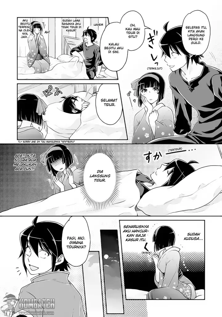 image-komik-tsuki-ga-michibiku-isekai-douchuu-chapter-17-8/25