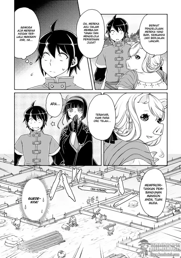 image-komik-tsuki-ga-michibiku-isekai-douchuu-chapter-17-13/25