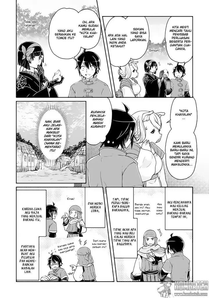 image-komik-tsuki-ga-michibiku-isekai-douchuu-chapter-17-18/25