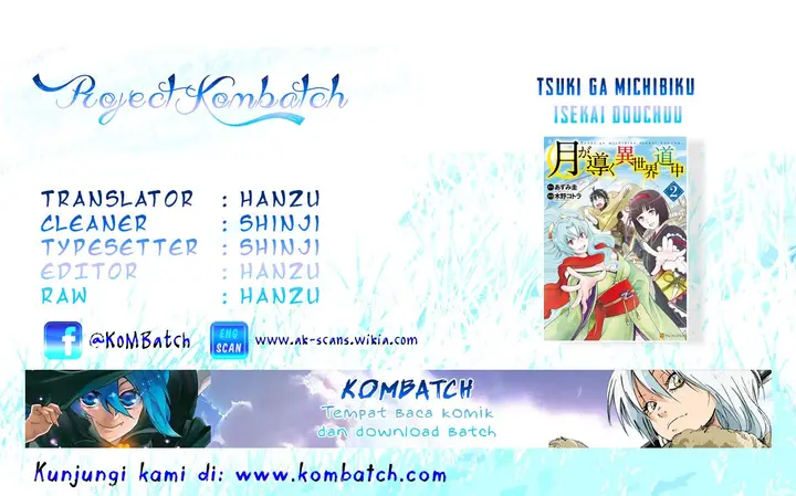 image-komik-tsuki-ga-michibiku-isekai-douchuu-chapter-18-0/23