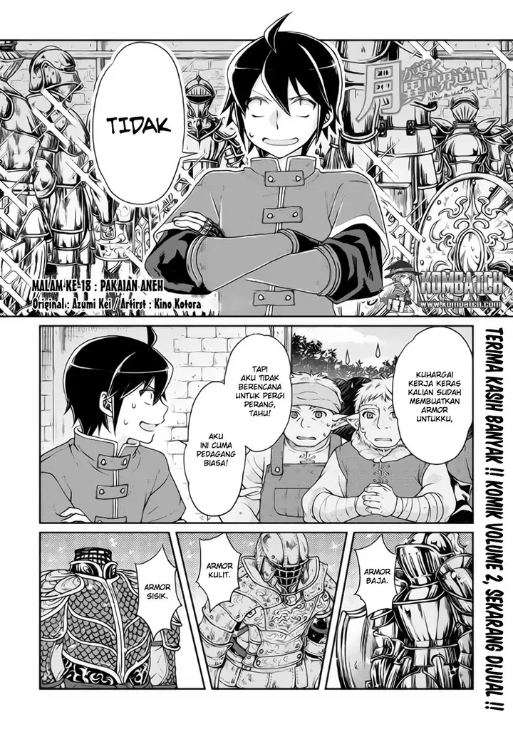 image-komik-tsuki-ga-michibiku-isekai-douchuu-chapter-18-1/23