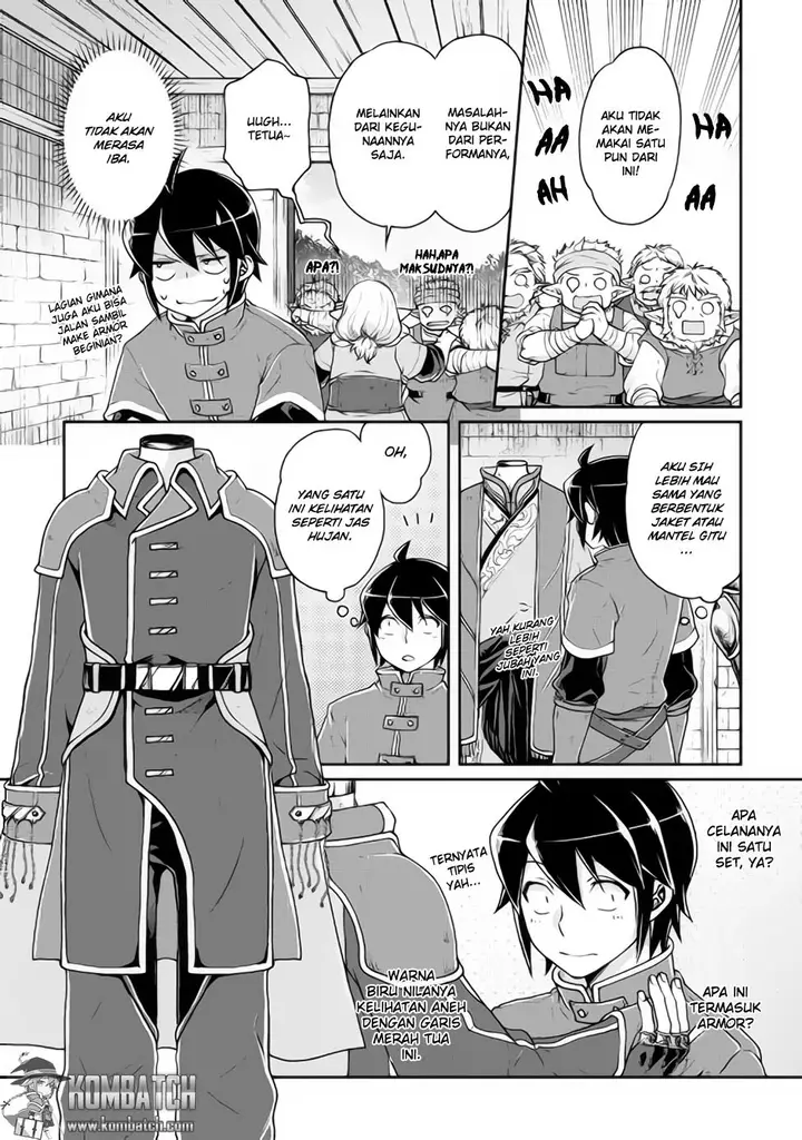 image-komik-tsuki-ga-michibiku-isekai-douchuu-chapter-18-2/23