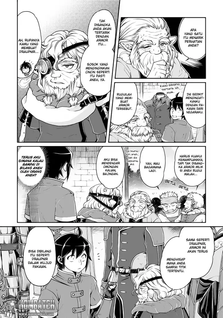 image-komik-tsuki-ga-michibiku-isekai-douchuu-chapter-18-3/23