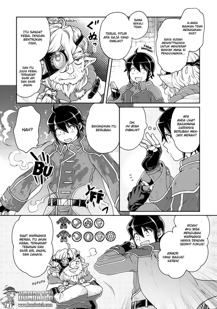 image-komik-tsuki-ga-michibiku-isekai-douchuu-chapter-18-5/23