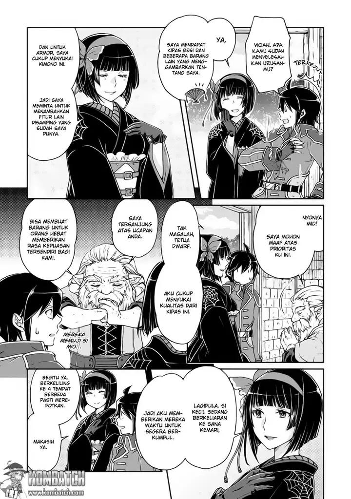 image-komik-tsuki-ga-michibiku-isekai-douchuu-chapter-18-7/23