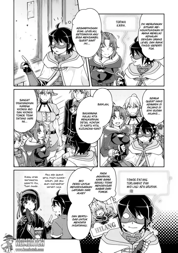 image-komik-tsuki-ga-michibiku-isekai-douchuu-chapter-18-13/23