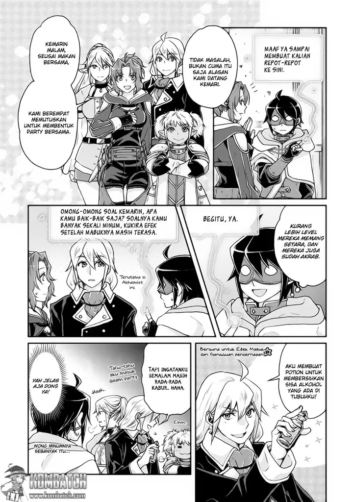 image-komik-tsuki-ga-michibiku-isekai-douchuu-chapter-18-14/23