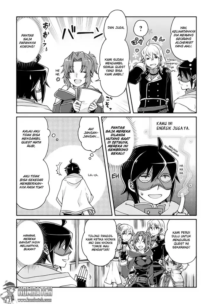 image-komik-tsuki-ga-michibiku-isekai-douchuu-chapter-18-15/23