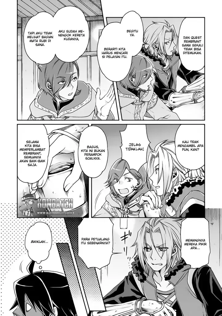 image-komik-tsuki-ga-michibiku-isekai-douchuu-chapter-18-17/23