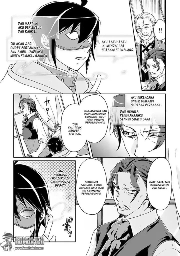 image-komik-tsuki-ga-michibiku-isekai-douchuu-chapter-19-5/25