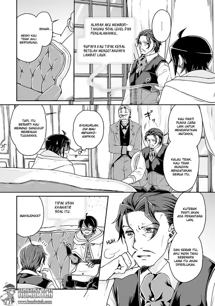 image-komik-tsuki-ga-michibiku-isekai-douchuu-chapter-19-7/25