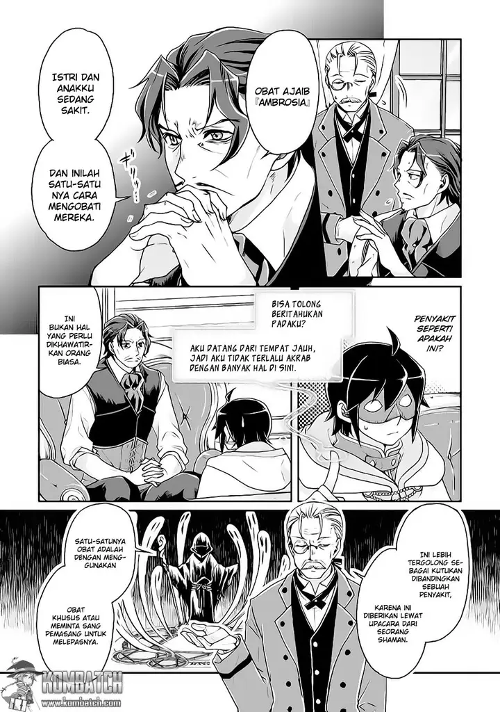 image-komik-tsuki-ga-michibiku-isekai-douchuu-chapter-19-10/25