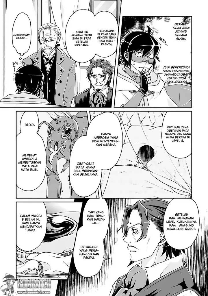 image-komik-tsuki-ga-michibiku-isekai-douchuu-chapter-19-11/25