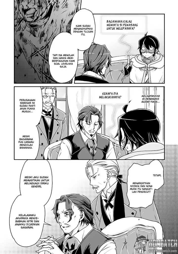 image-komik-tsuki-ga-michibiku-isekai-douchuu-chapter-19-12/25