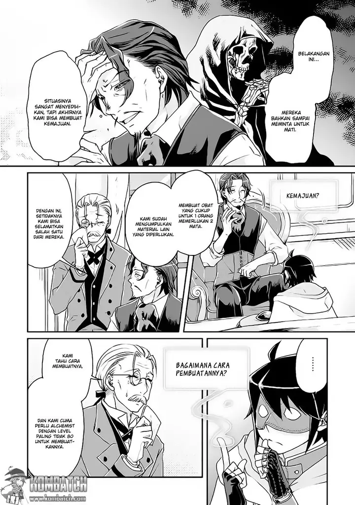 image-komik-tsuki-ga-michibiku-isekai-douchuu-chapter-19-13/25