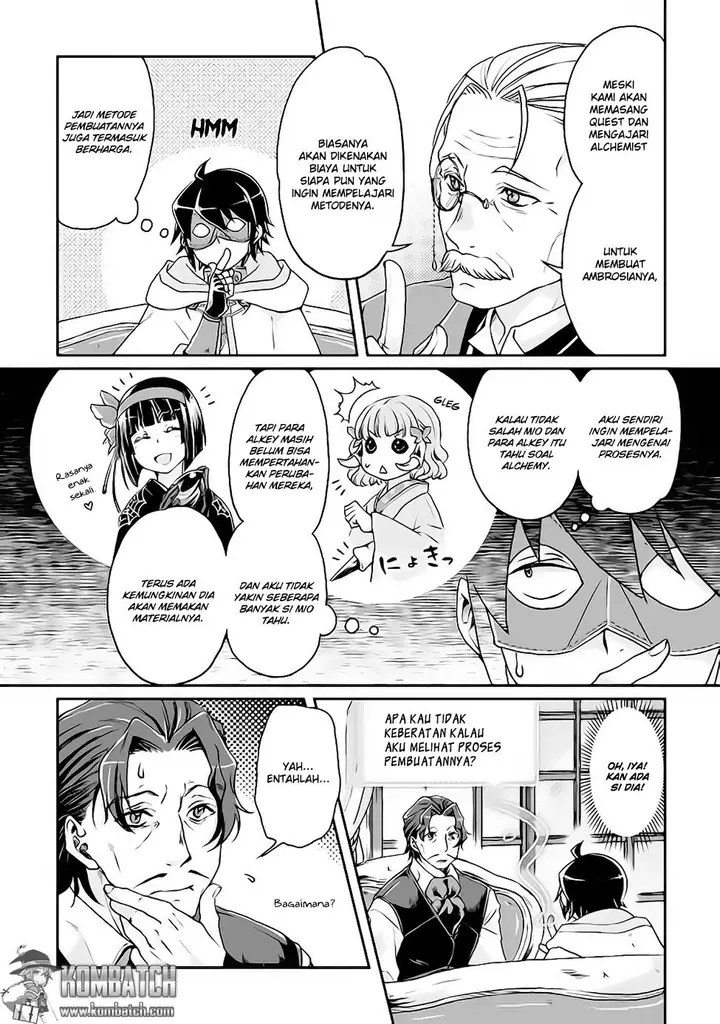 image-komik-tsuki-ga-michibiku-isekai-douchuu-chapter-19-14/25