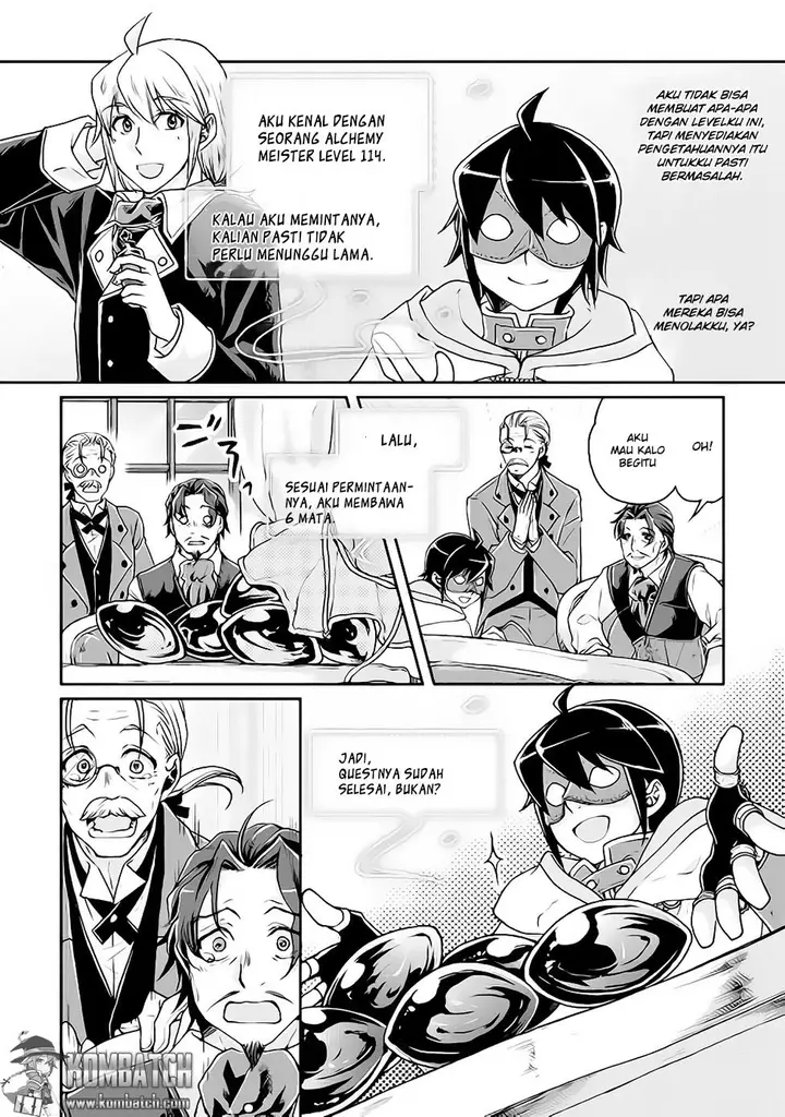 image-komik-tsuki-ga-michibiku-isekai-douchuu-chapter-19-15/25