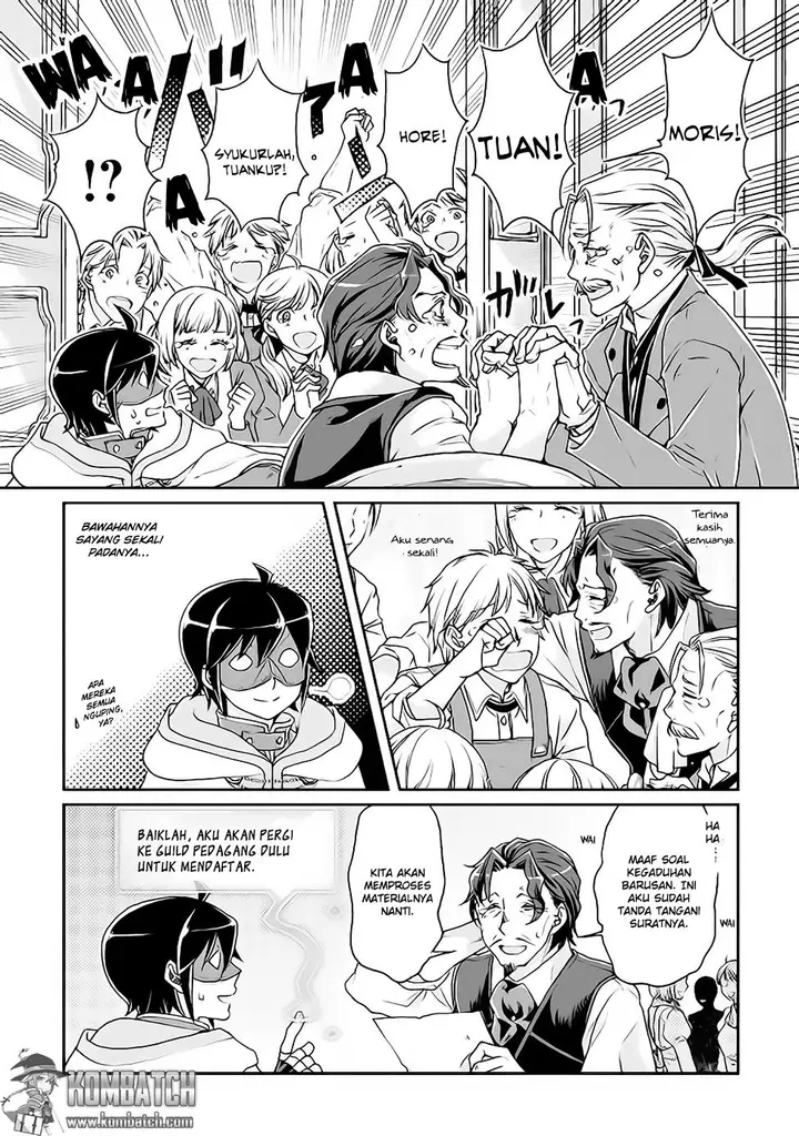 image-komik-tsuki-ga-michibiku-isekai-douchuu-chapter-19-16/25