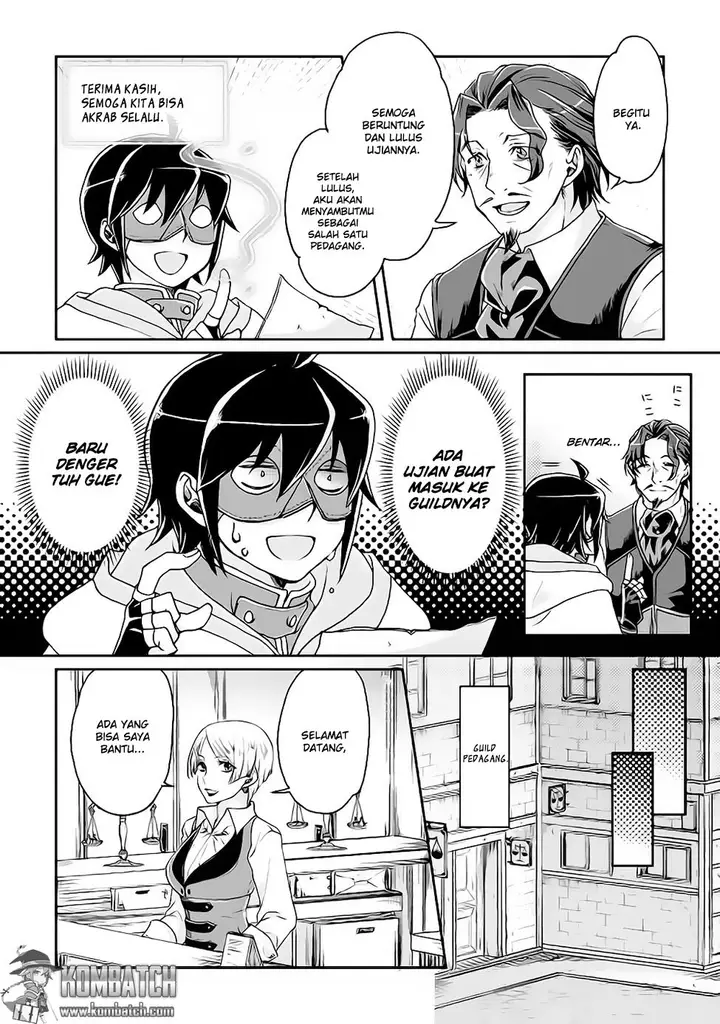 image-komik-tsuki-ga-michibiku-isekai-douchuu-chapter-19-17/25