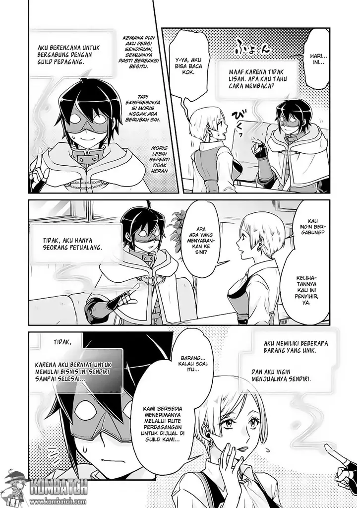 image-komik-tsuki-ga-michibiku-isekai-douchuu-chapter-19-18/25