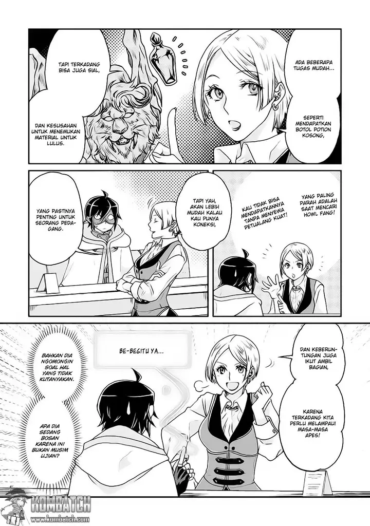 image-komik-tsuki-ga-michibiku-isekai-douchuu-chapter-19-21/25