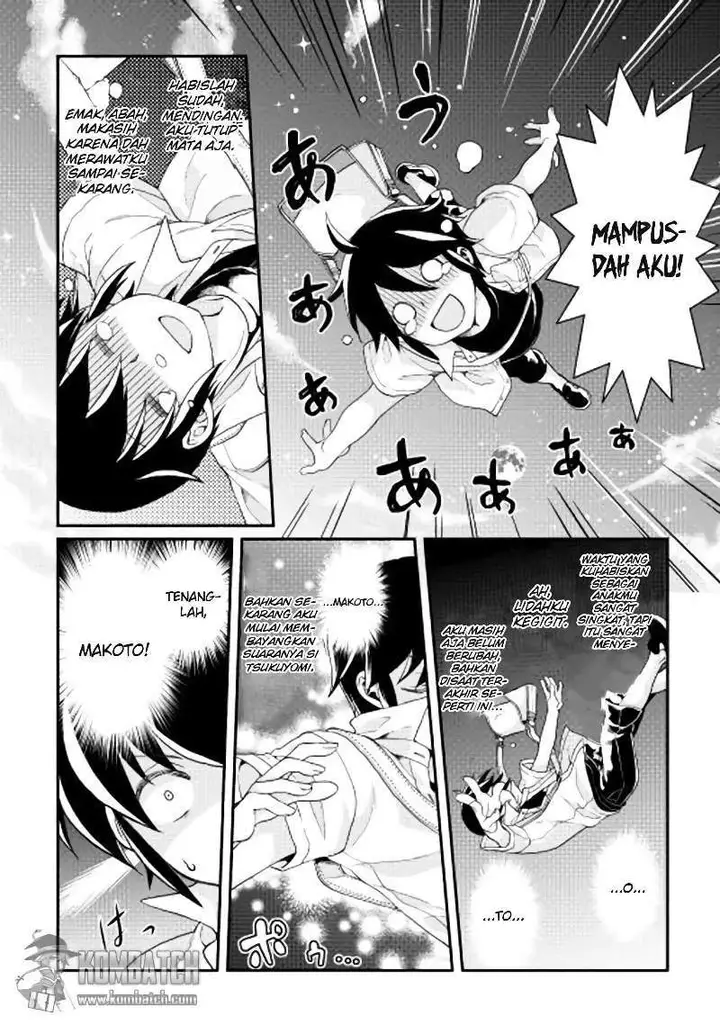 image-komik-tsuki-ga-michibiku-isekai-douchuu-chapter-2-2/27