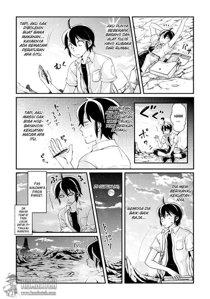 image-komik-tsuki-ga-michibiku-isekai-douchuu-chapter-2-9/27