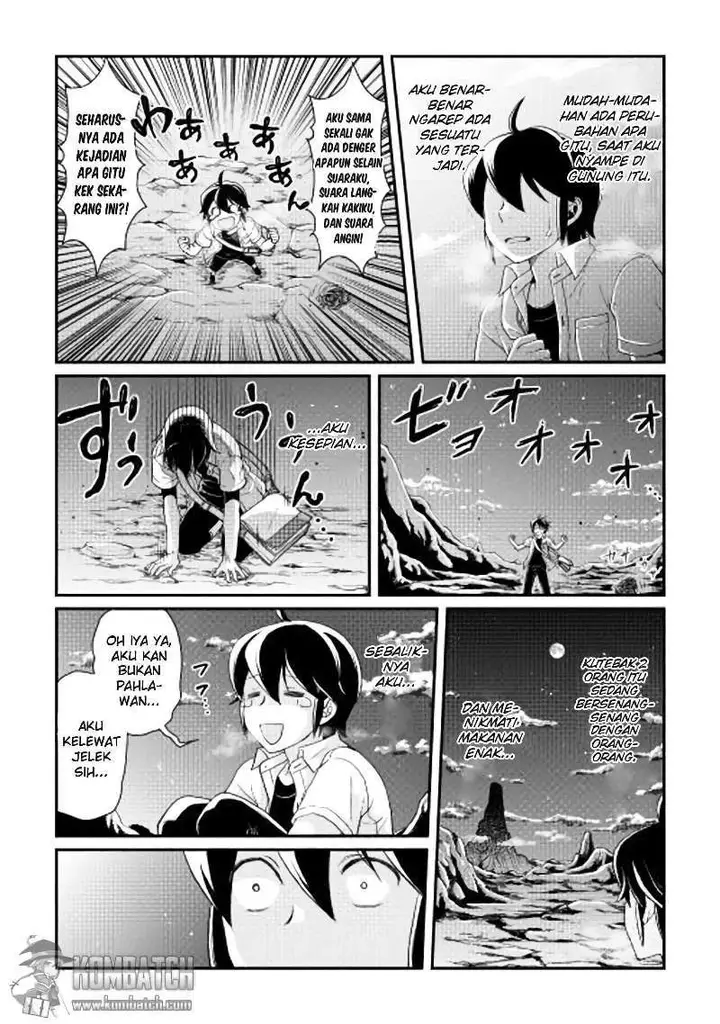 image-komik-tsuki-ga-michibiku-isekai-douchuu-chapter-2-10/27
