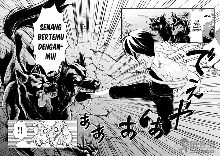 image-komik-tsuki-ga-michibiku-isekai-douchuu-chapter-2-14/27