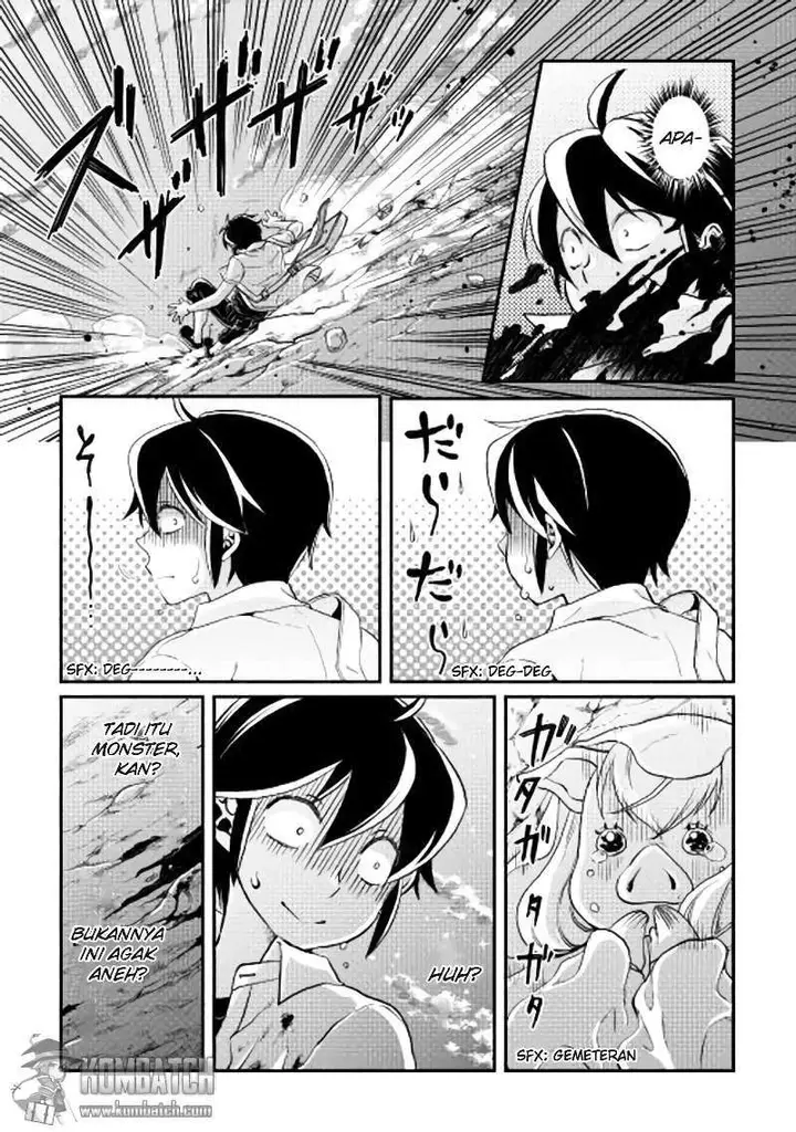 image-komik-tsuki-ga-michibiku-isekai-douchuu-chapter-2-15/27