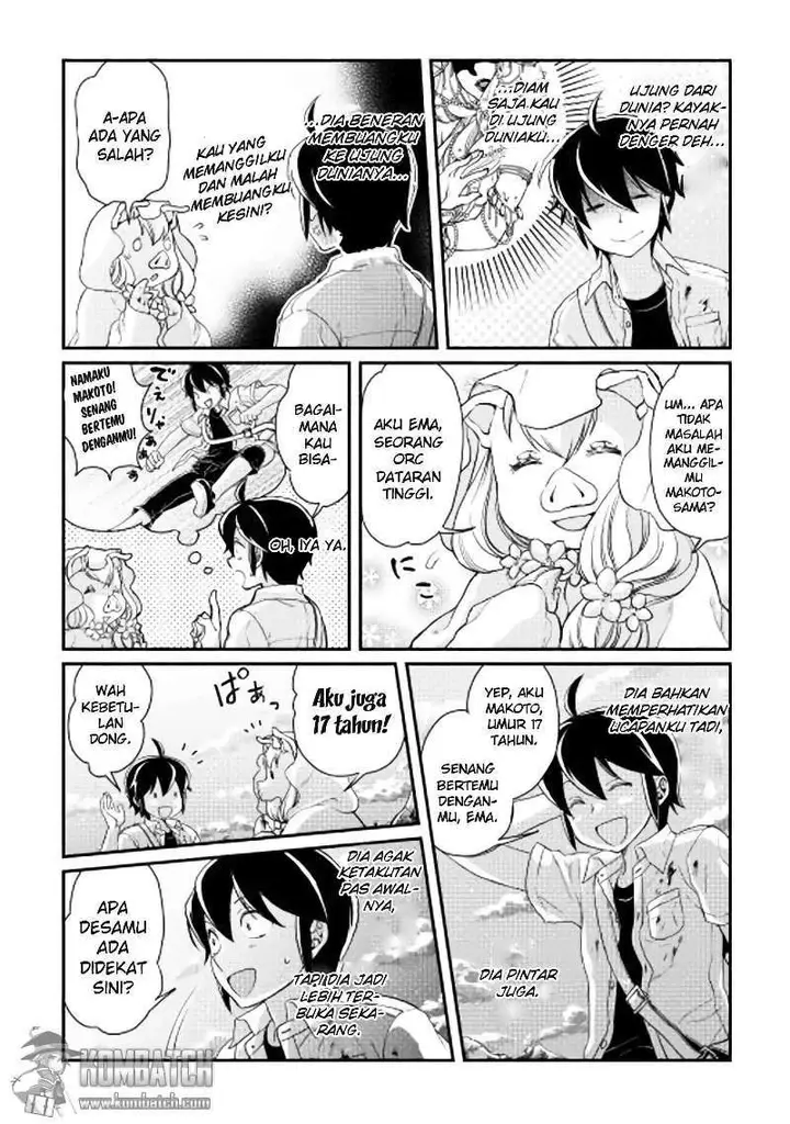 image-komik-tsuki-ga-michibiku-isekai-douchuu-chapter-2-20/27