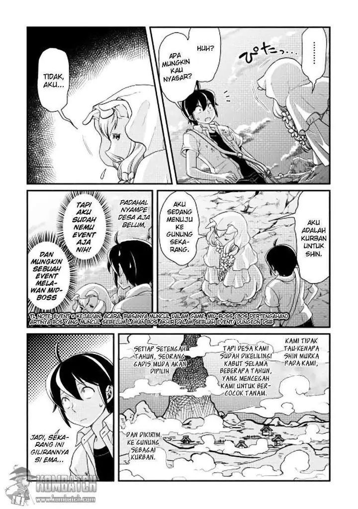 image-komik-tsuki-ga-michibiku-isekai-douchuu-chapter-2-21/27